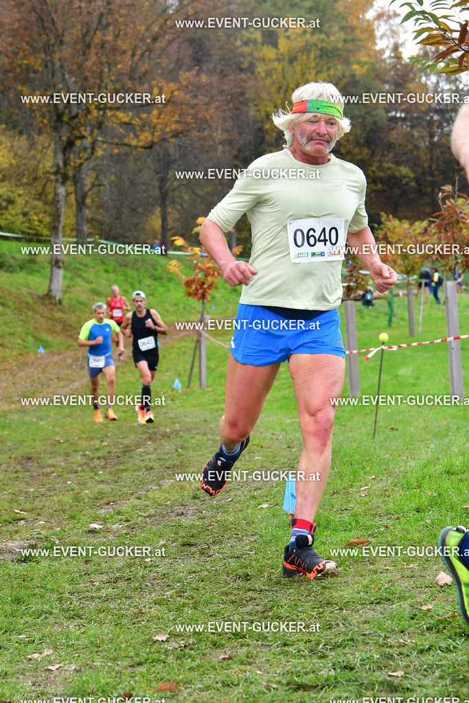 DSC_0437 | Sportfoto event-gucker Herbert Scherer