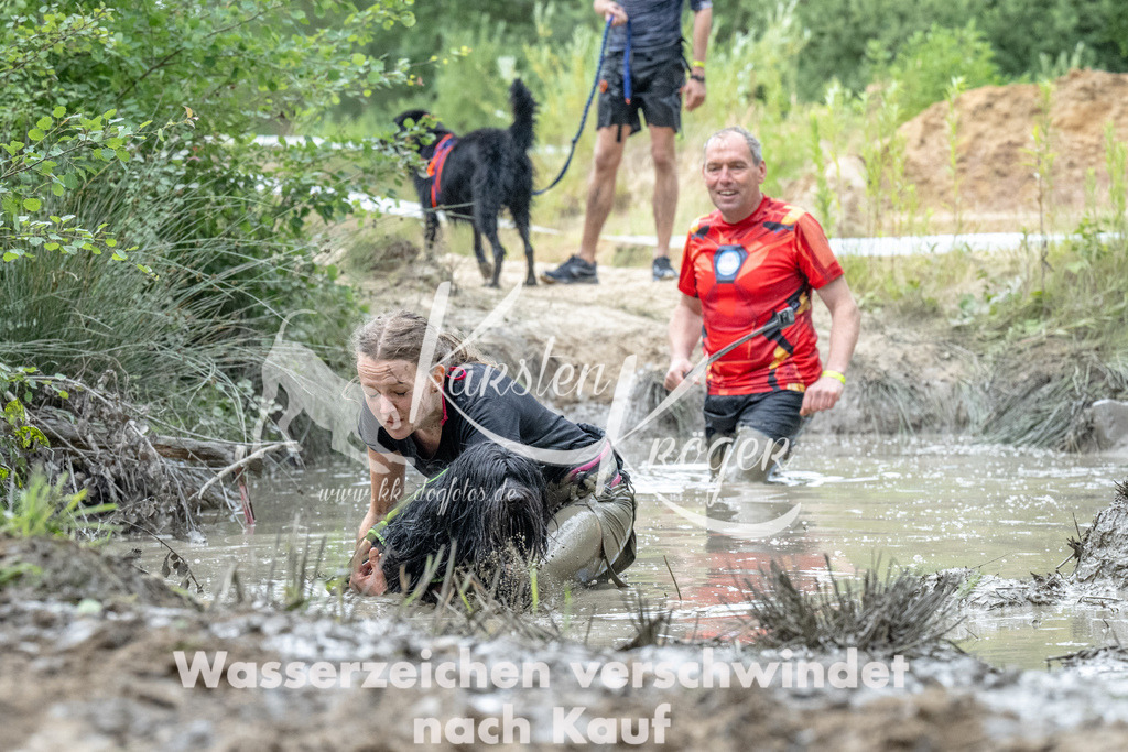 0940_ZZ94113 | kk-dogfotos