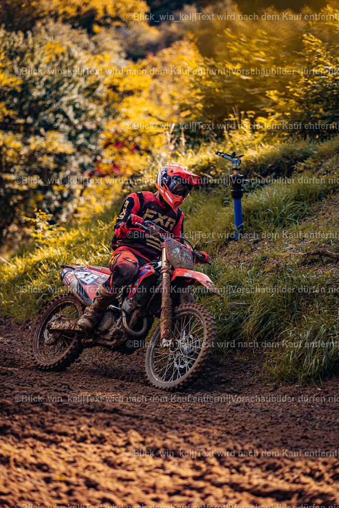 E68A6214 | blick_win_kel