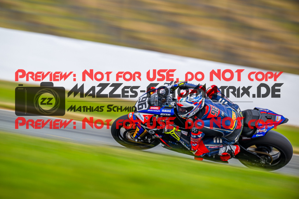 MaZZes_Fotomatrix_20230721_6007705_4742 | PRO SUPERSTOCK