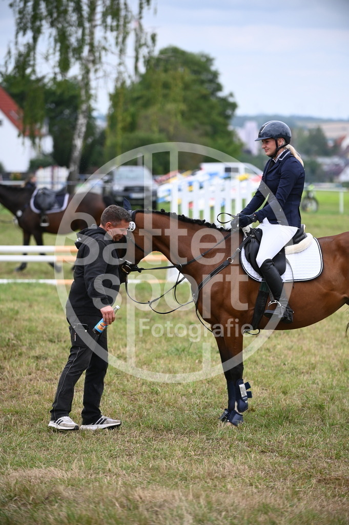 DSC_1071 | sattelsport - Realisiert mit Pictrs.com