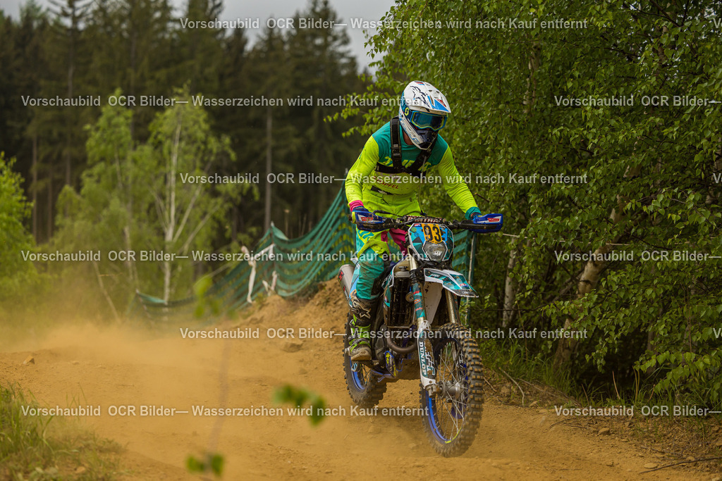 GCC Venusberg Samstag R3-6537 | OCR Bilder Fotograf Eisenach Michael Schröder