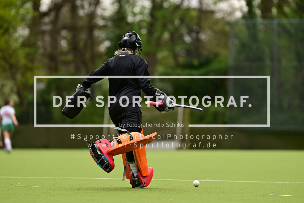 Hockey I Frauen I Saison 2025-2026 I Verbandsliga I 10. Spieltag I TG Heimfeld II - Hamburger Polo Club II I 169663 | Der Sportfotograf. - Realisiert mit Pictrs.com