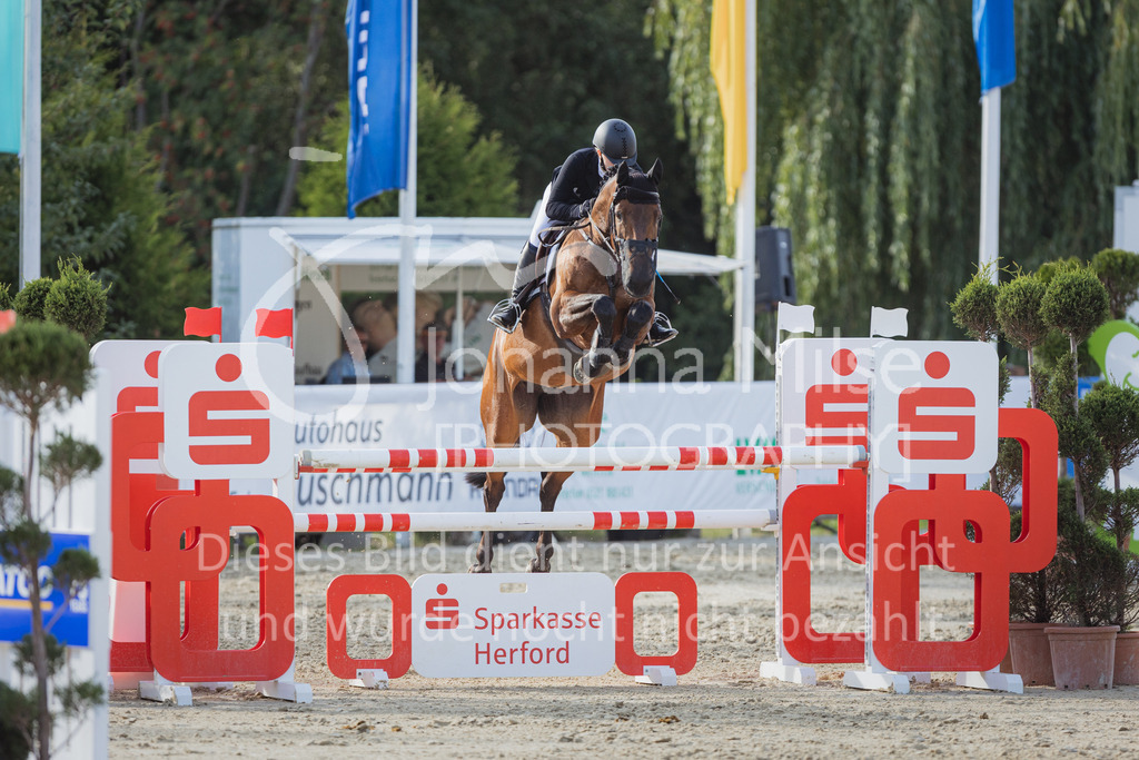 220728_BHO_ST_M1-Spr_1-659 | Deine schönsten Turniermomente als professionelle Fotos! Entdecke hochwertige Pferdesport-Fotografie im Online-Shop. Jetzt Fotos finden & bestellen!