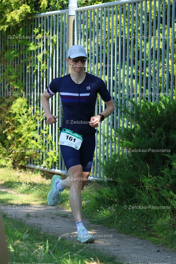 Tag 2 Lauf Klein-6734 | Urban. Natur. Panorama. Luftbild. 
Der Bildershop für aufregende Perspektiven!
Für Deko, Wandbild und Kalender!
Wir bringen LED-Bilder zum Leuchten!
