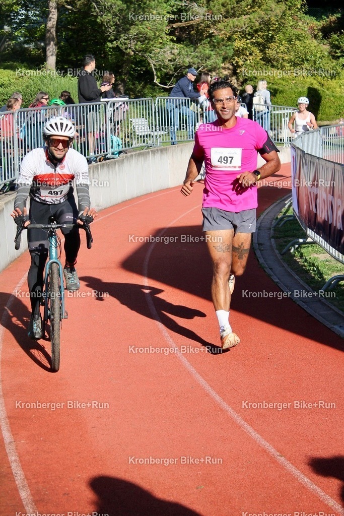 IMG_4752 | Kronberger Bike+Run - Realisiert mit Pictrs.com