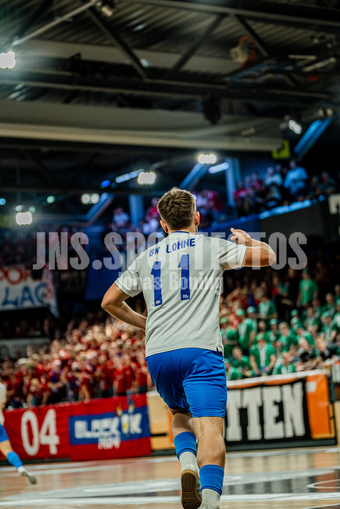 39. OM-Supercup-093 | jns.sportfotos - Realisiert mit Pictrs.com