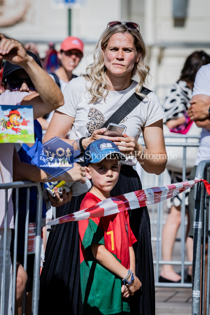 IMG_0592 | SportEventFotografie - Roman Stoiber