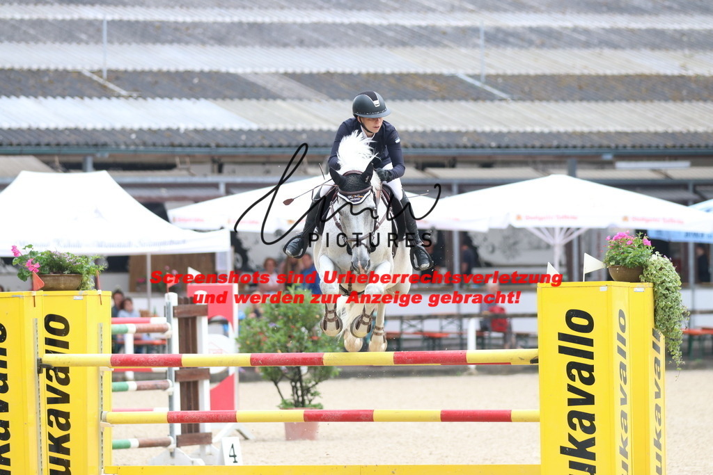 IMG_8428 | lmwpictures - Realisiert mit Pictrs.com