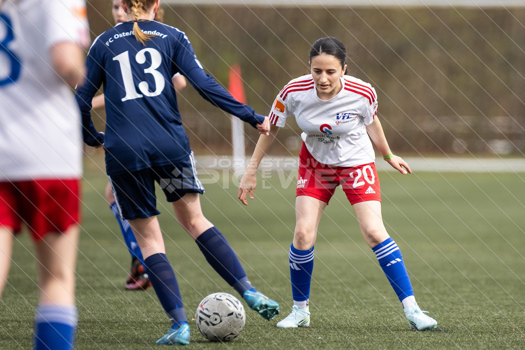 20260412_Picselweb-Fotografie_1R3_1539 | Dein Fotograf aus dem Landkreis Stade für Sport und Events - Realisiert mit Pictrs.com