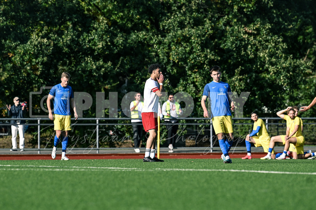 K10_9381 | Krystjaan Photography