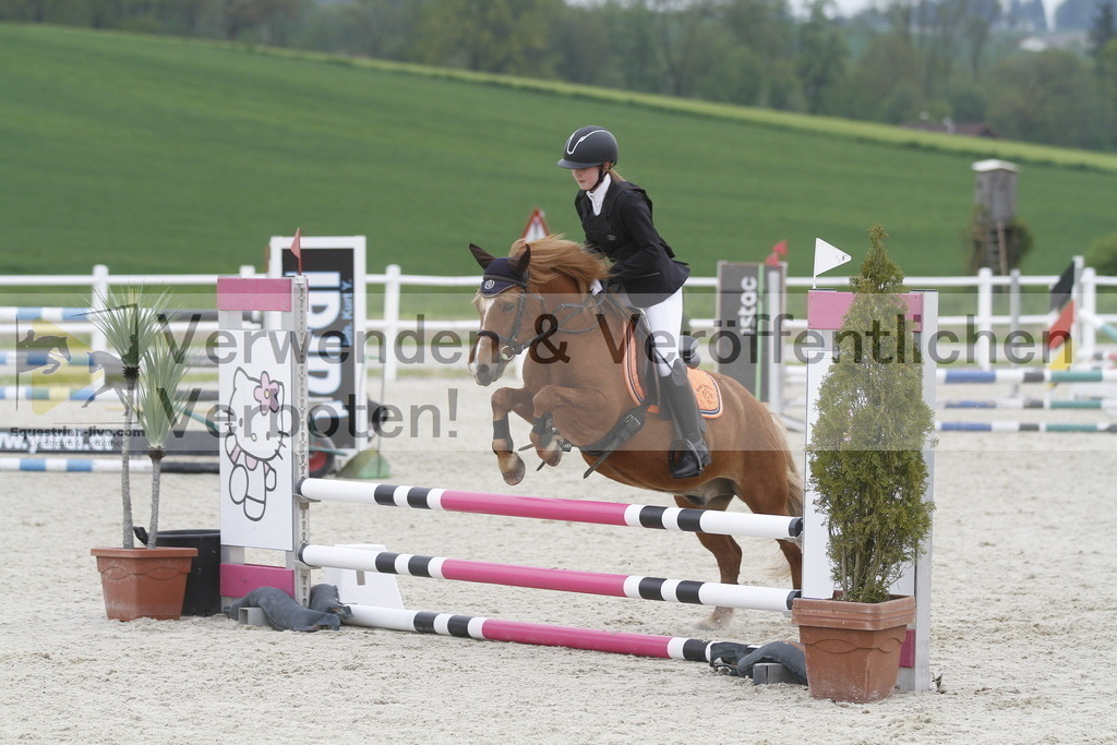 _MG_3594 | equestrian-live-com