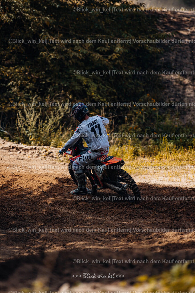 E68A0885 | blick_win_kel