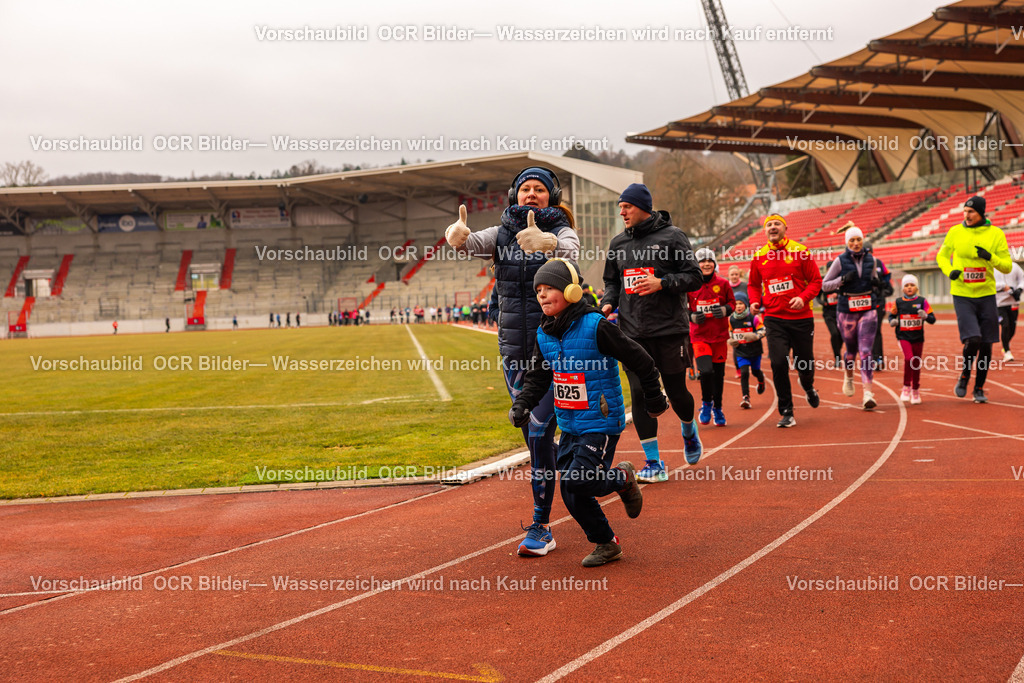 Silvesterlauf Erfurt 2025 R1-2354 | OCR Bilder Fotograf Eisenach Michael Schröder