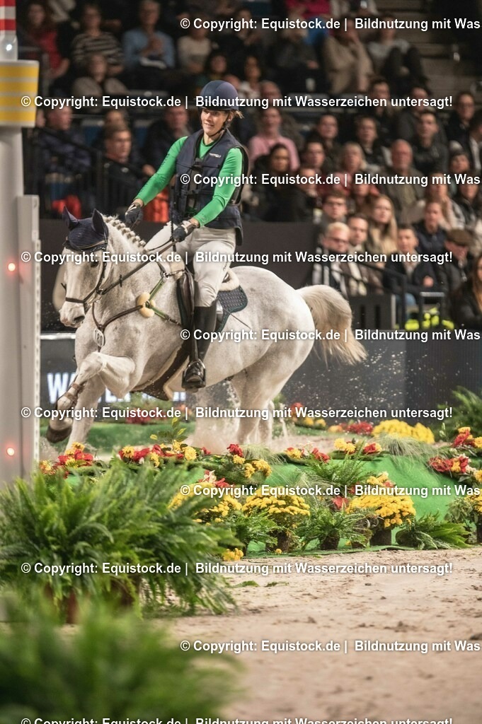 20231115_Indoor-Derby_0099_TOMsPiC | Foto: Thomas Hartig