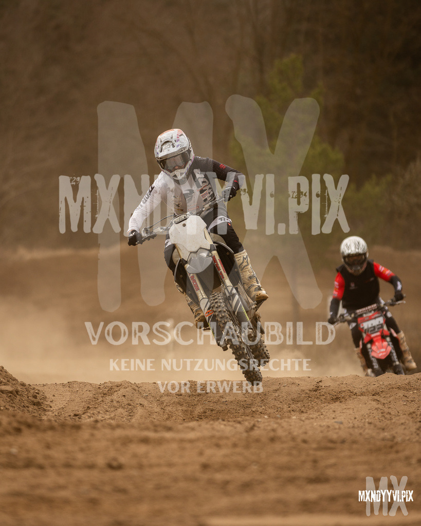866A1482 | mxndyyvipix