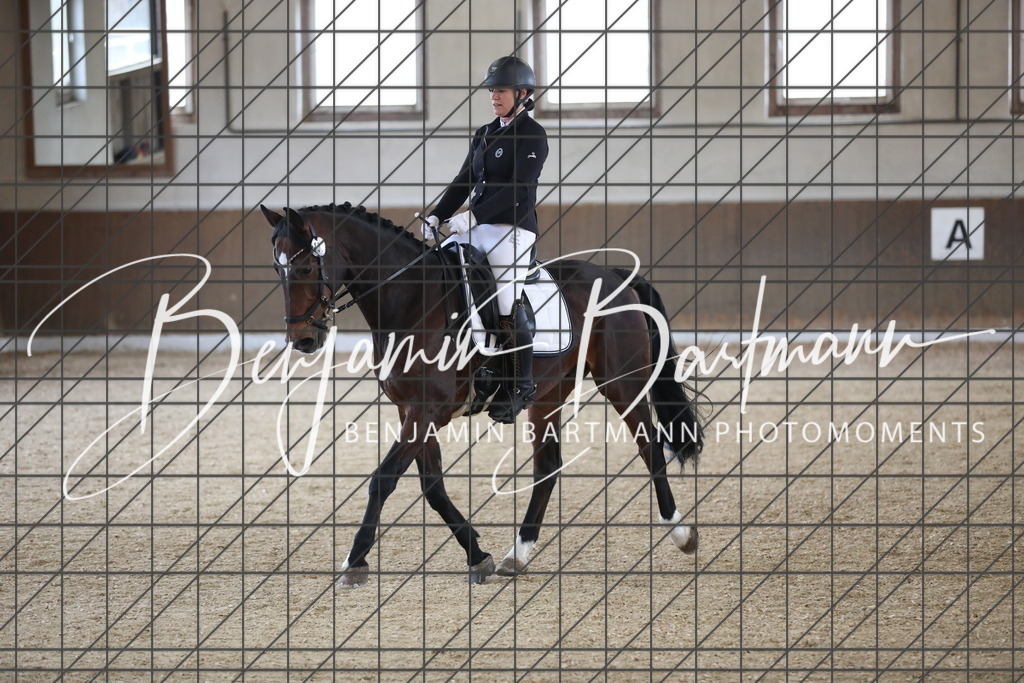 AZ2A7026 | Benjamin Bartmann Photomoments