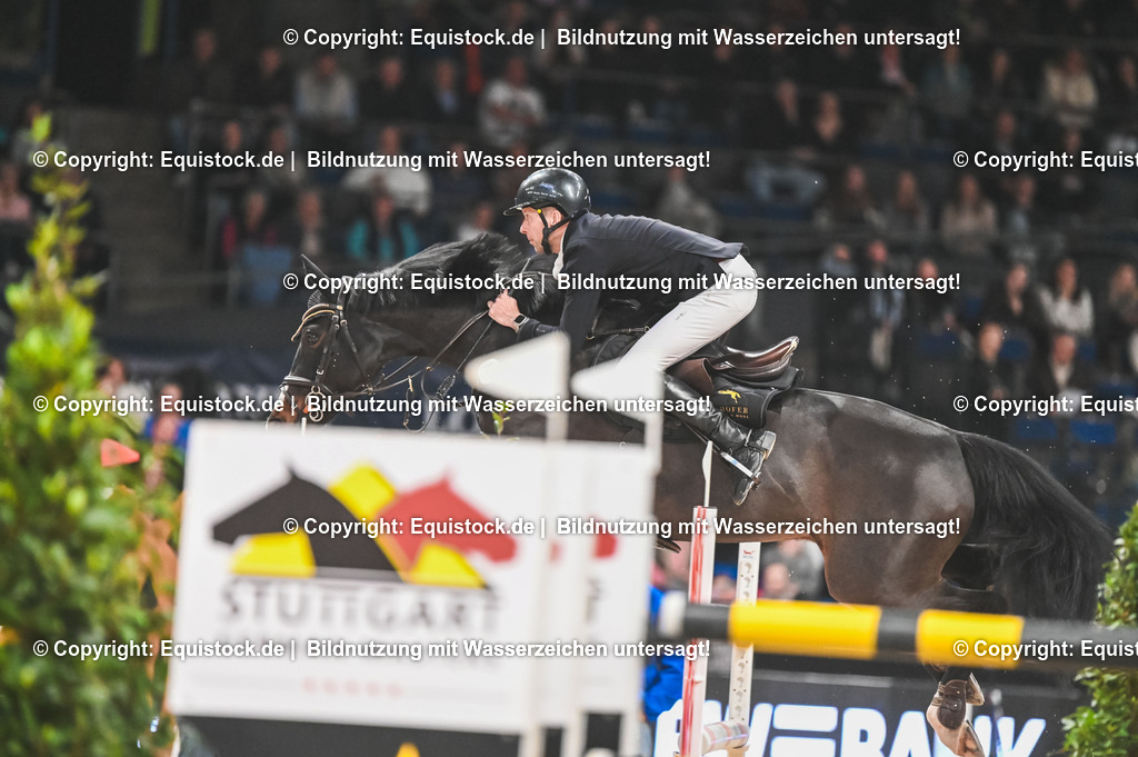 20251113_BW-Bank Hallenchampionat_TOMSPIC_0396 | Foto: Thomas Hartig