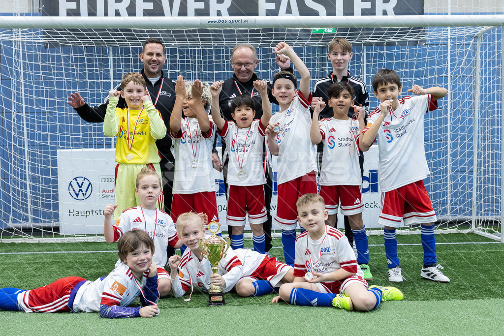 20260103_Picselweb-Fotografie_1R3_0368 | Dein Fotograf aus dem Landkreis Stade für Sport und Events - Realisiert mit Pictrs.com