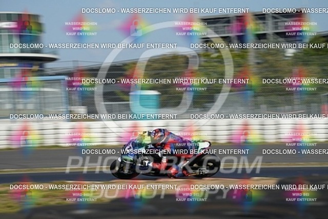 2023_09_11_PBK_14673 | Sportfotografie; SlowMotion; Video; Rennstrecke; Hafeneger; Speer; Racing; RSE; BMW; CBO; Trackday; Motorsportarena; Hockenheimring; Brno; Most; Barcelona; Valencia