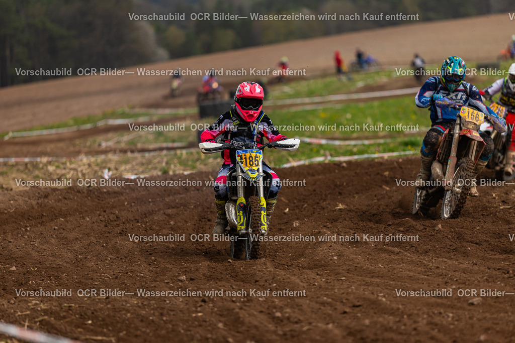 GCC Triptis 2026 Samstag R6-2903 | OCR Bilder Fotograf Eisenach Michael Schröder