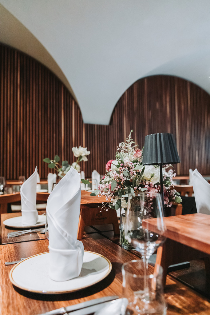 IMG_7867 | jessicathompsonphotography - Realisiert mit Pictrs.com