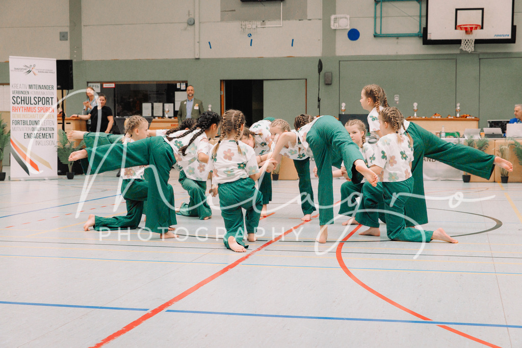 IMG_0005 | milagro-photography