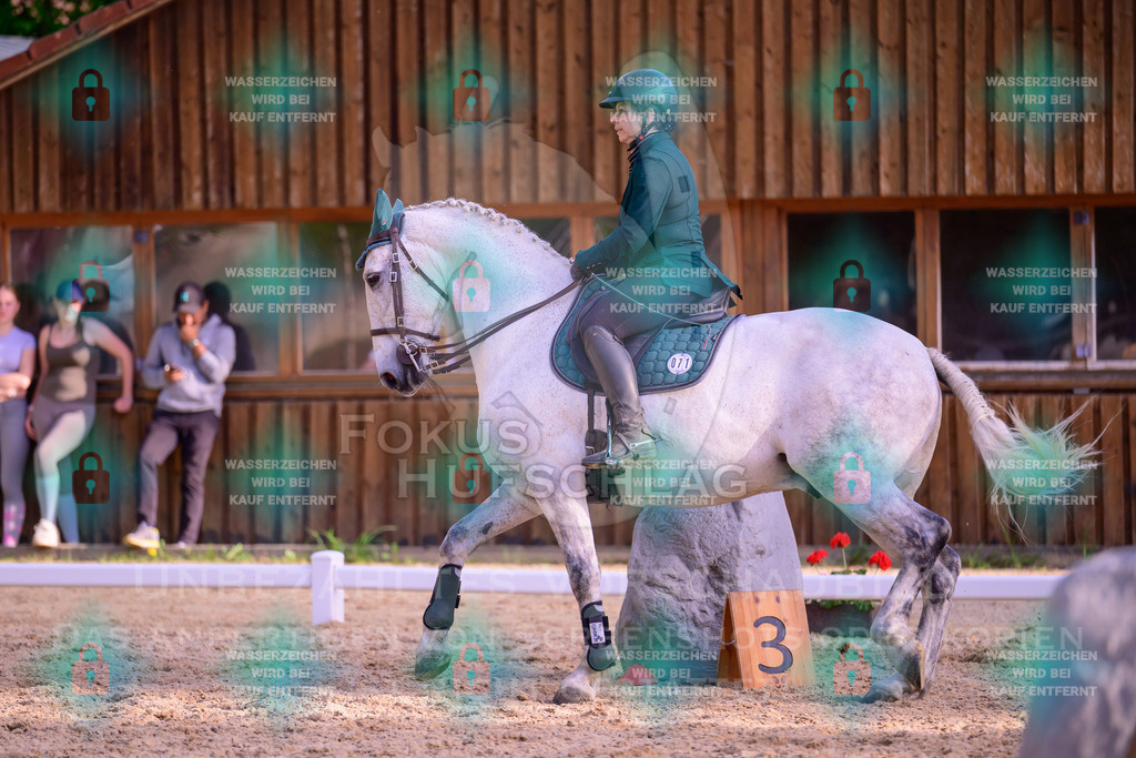 02052026-Giesenbach-03-Speedtrail-0625 | Fokus Hufschlag Fotografie - Realisiert mit Pictrs.com