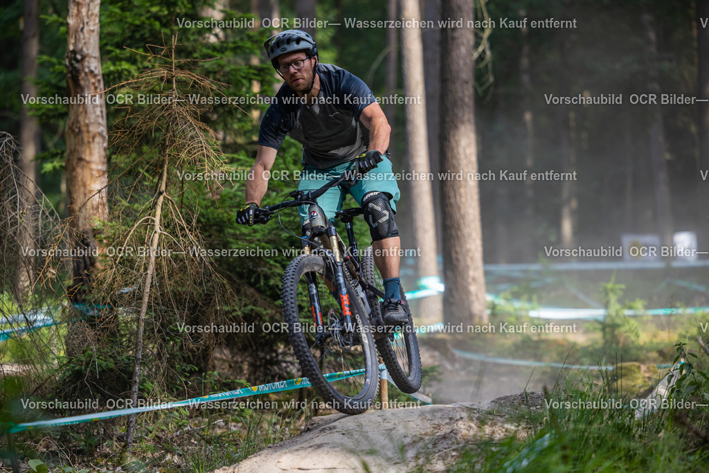 Enduro One Trieb Freitag R6-0804 | OCR Bilder Fotograf Eisenach Michael Schröder