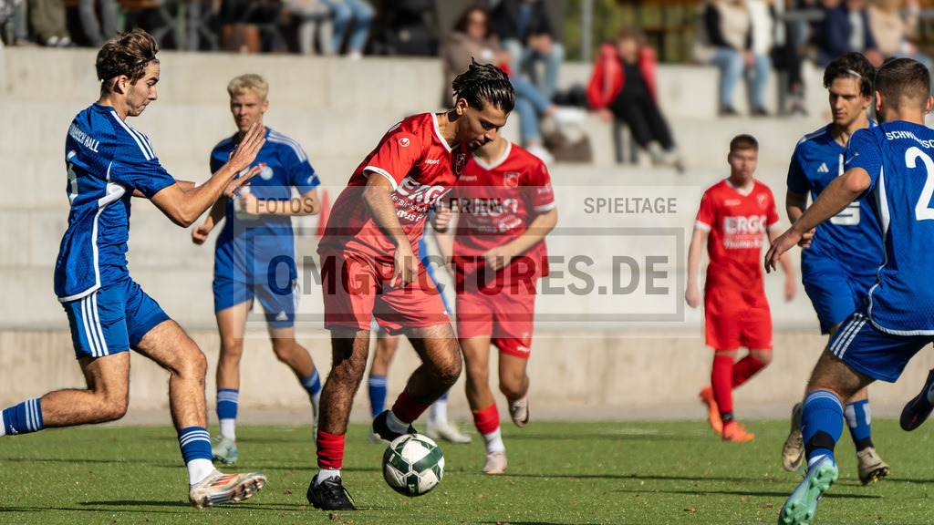 _DSC5451 | www.omgpictures.de, Sportfotograf, Verein, Fotograf, Baden Württemberg, Stuttgart, Heilbronn, omgpictures, Spieltag,  - Realisiert mit Pictrs.com