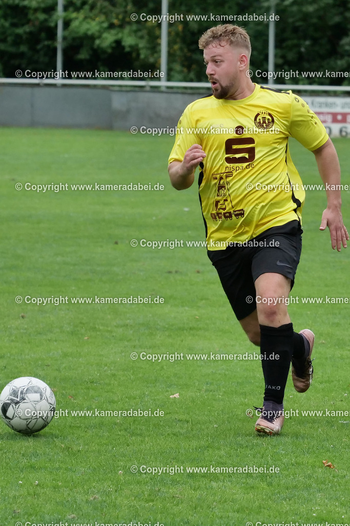 Fußball Kreisliga C : VFB Lohberg 2 - Duisburger FV 08 3 am 17.08.20205 in Dinslaken Lohberg | Fußball Kreisliga C : VFB Lohberg 2 (gelbe Trikots) - Duisburger FV 08 3 am 17.08.20205 in Dinslaken Lohberg - Realisiert mit Pictrs.com
