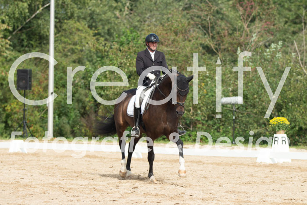 IMG_3434 | Creatify Fotografie