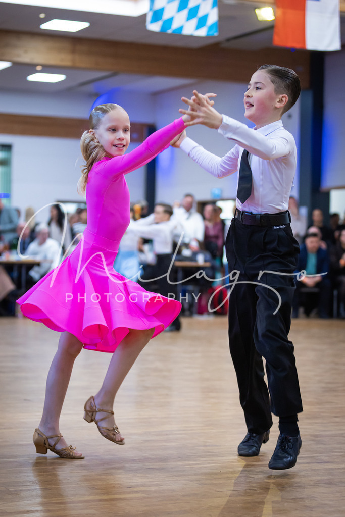 100354 | milagro-photography