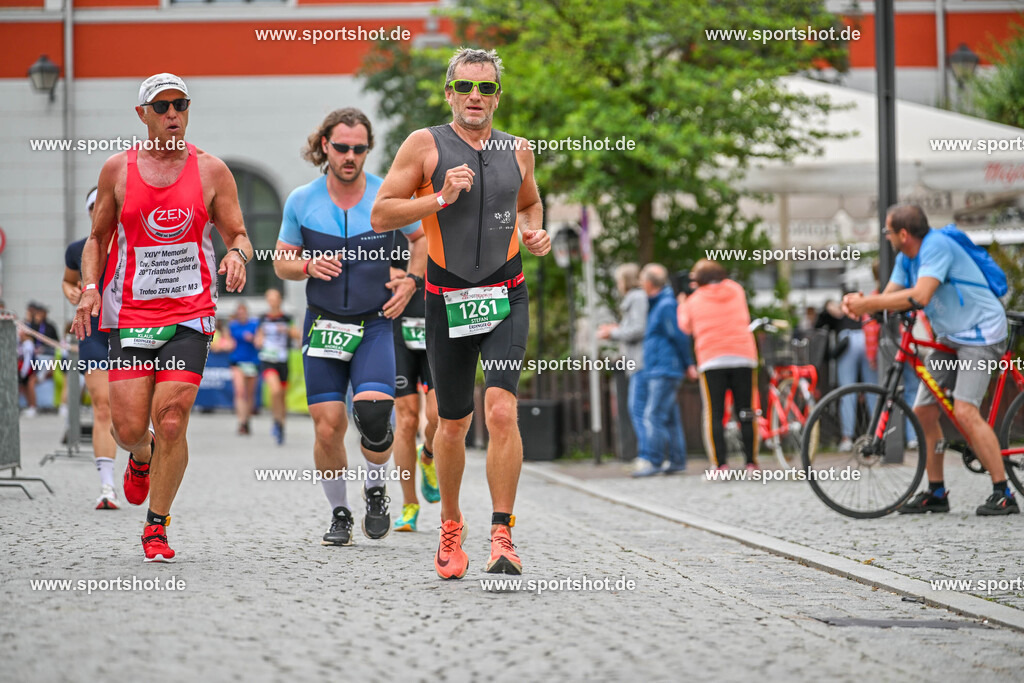 DSC_5969 | Stadttriathlon Erding                                          #yourpictrs                                                         PhotoCredit: www.sportshot.de
