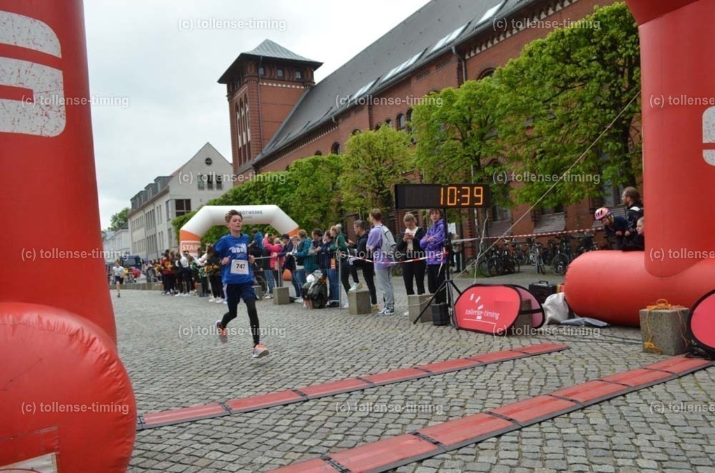TTT_5153 | Foto | tollense-timing - Realisiert mit Pictrs.com