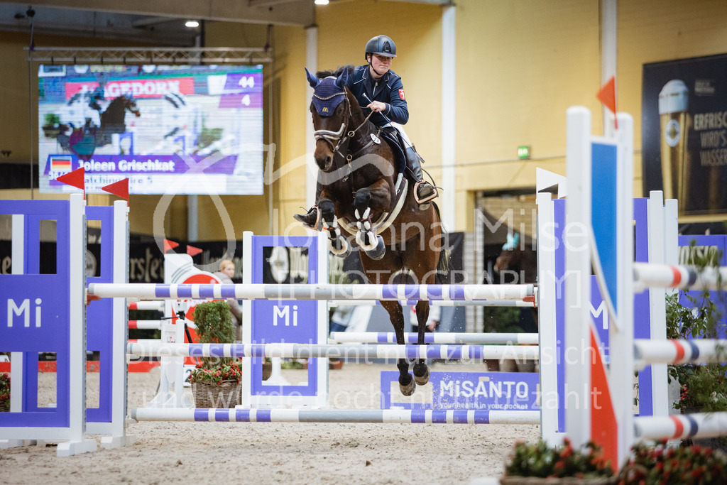 221112_Warstein_L-Spr-235 | Deine schönsten Turniermomente als professionelle Fotos! Entdecke hochwertige Pferdesport-Fotografie im Online-Shop. Jetzt Fotos finden & bestellen!