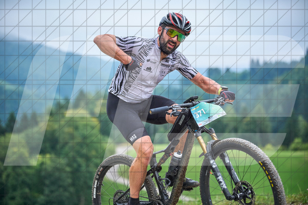 Betriebszentrum Laubenbachmühle, Frankenfels, Österreich - 13. September 2025: Dirndltal Race - Fun und Trophy RaceFotograf: Martin Bihounek / martinbihounek.com | 13. September 2025 Betriebszentrum Laubenbachmühle, Frankenfels, Österreich : Dirndltal Race - Fun und Trophy Race •••••Photo by: Martin Bihounek / martinbihounek.comInsta: @martinbihounekcom