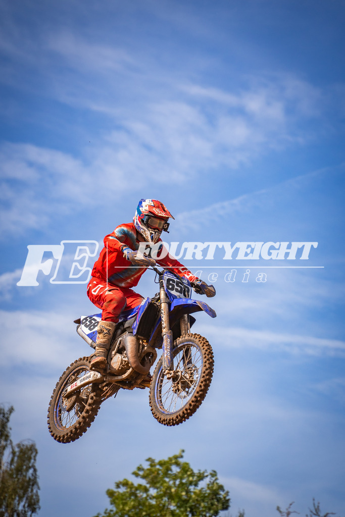 DSC05269 | fourtyeightmedia - Realisiert mit Pictrs.com