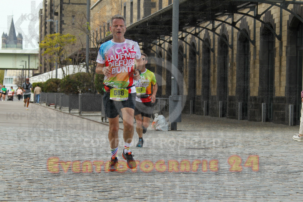 250920_1516_EV4_8342 | Sportfotografie im Rhein-Sieg Kreis, Köln, Bonn, NRW, Rheinland Pfalz, Hessen, etc. Unser Tätigkeitsfeld umfasst den Laufsport vom Volkslauf über den Marathon, Duathlon, Triathon bis zum Ultralauf wie Kölnpfad Ultra oder Schindertrail.