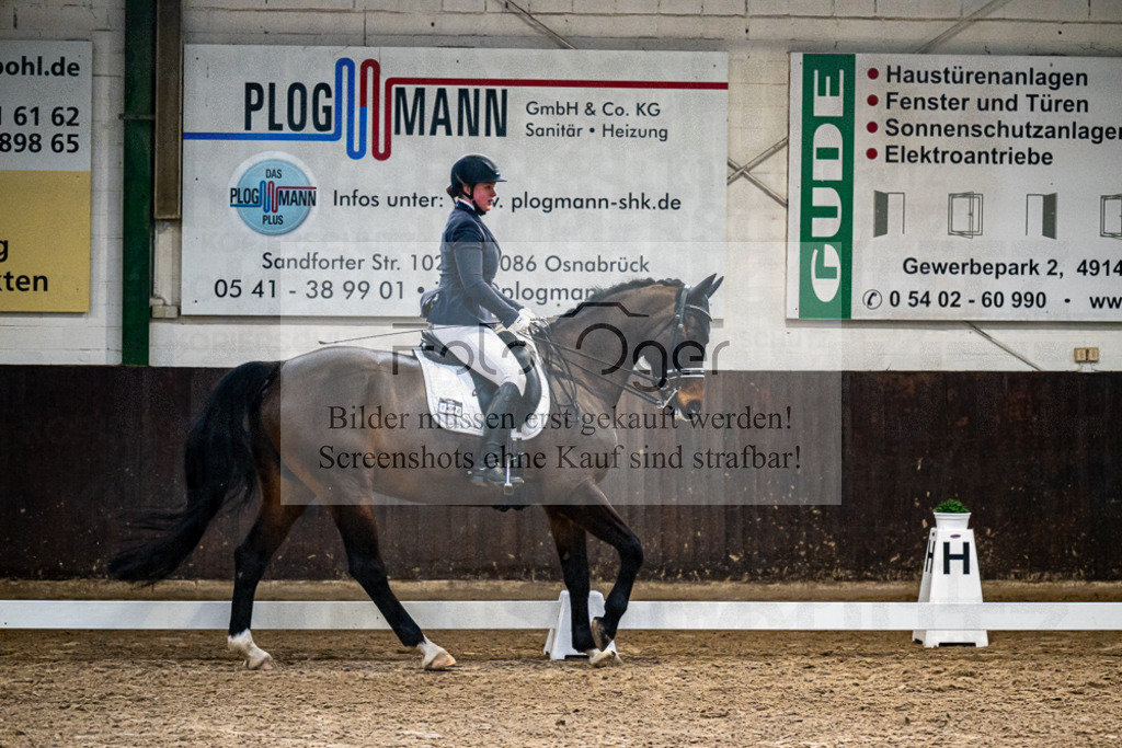 20240310-DOS_7605 | Entdecke hochwertige Reitturnierfotos von Foto Oger. Professionell, emotional und authentisch – jetzt Lieblingsmomente im Shop bestellen.Deutschlandweite Turnierfotografie. - Realisiert mit Pictrs.com