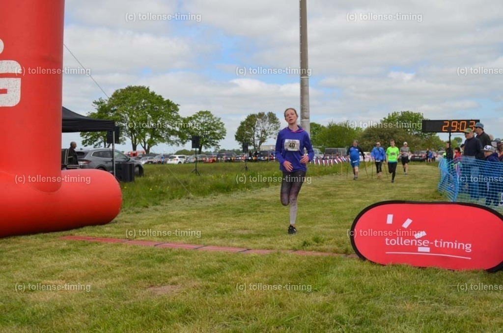 TTT_4317 | Foto | tollense-timing - Realisiert mit Pictrs.com