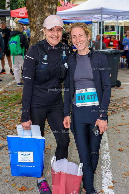 8. Internationaler Kärnten Marathon - Adabei | Bildershop von pixelworld.at - Realisiert mit Pictrs.com