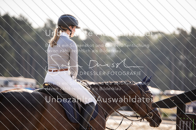 LR262_SD_09368 | saradresslerfotografie - Realisiert mit Pictrs.com