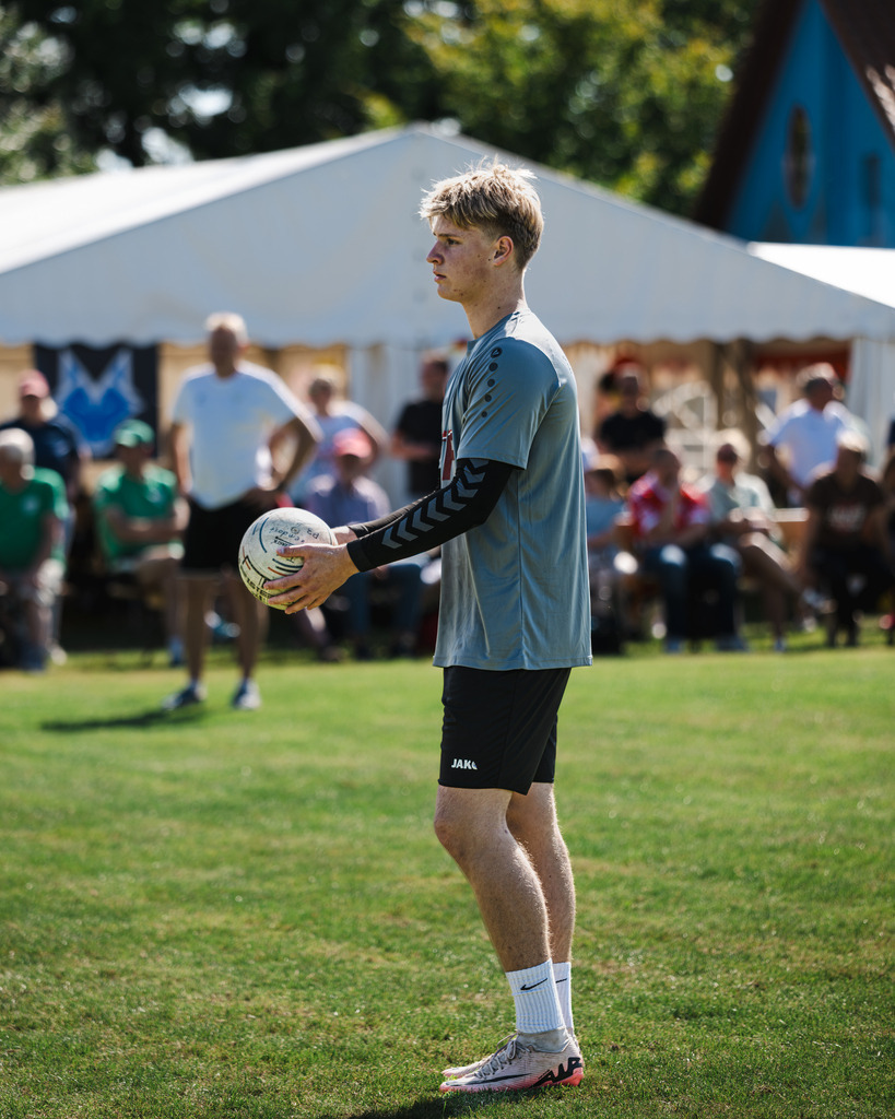 20250907_faustball_dm_u18_9687 | Fotografie Marcel Görtz - Realisiert mit Pictrs.com