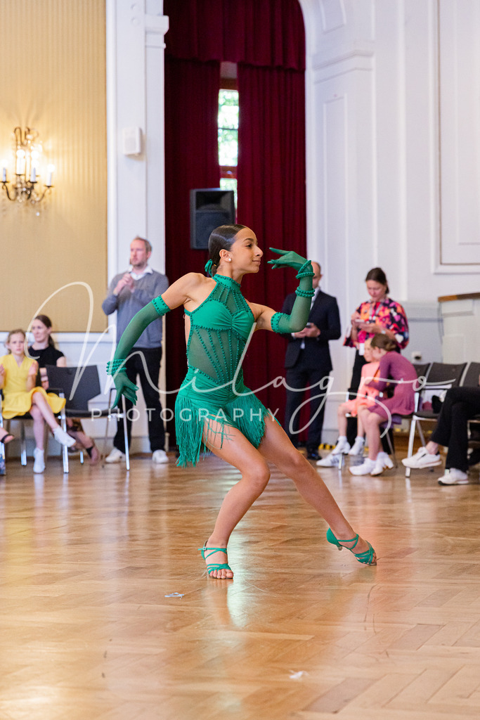 MainzPalaceOpen-297 | milagro-photography