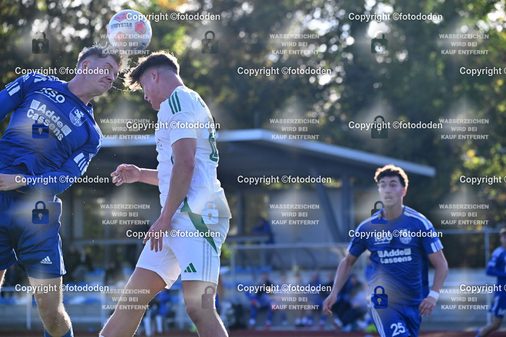 DSC_1250 | fotododen.de präsentiert ein umfangreiches Sportfoto Archiv mit Aufnahmen aus verschiedenen Sportarten im Raum Ostfriesland.