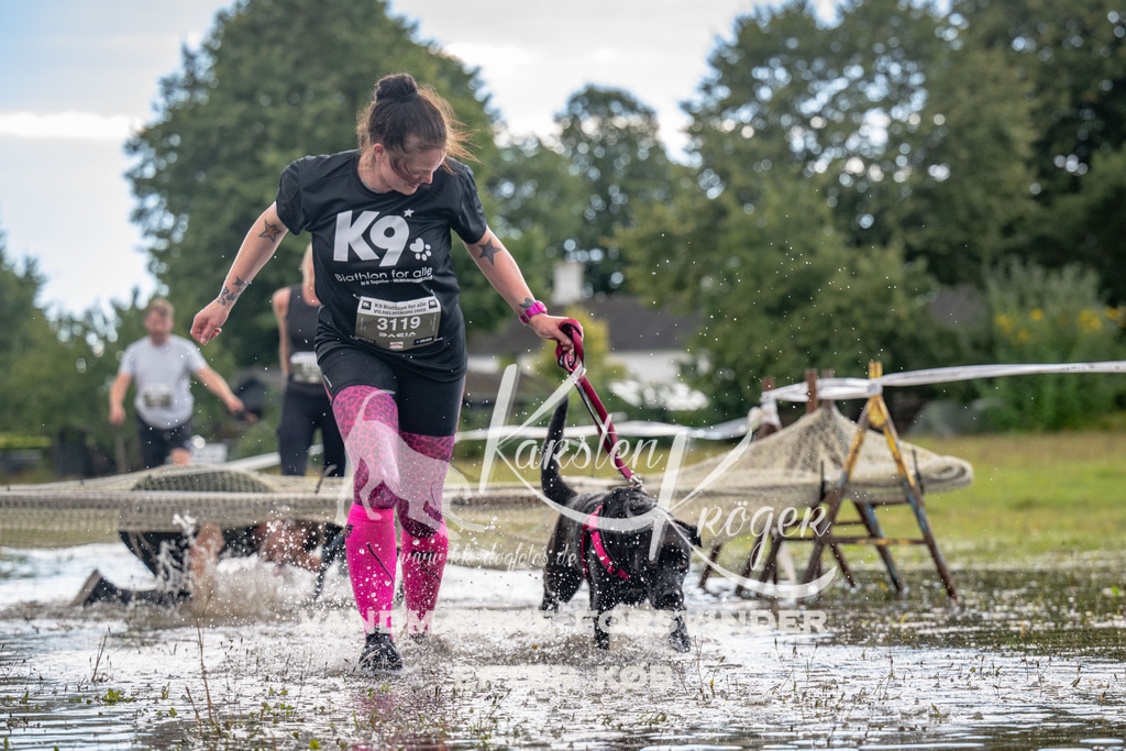 1347_ZZ91099 | kk-dogfotos
