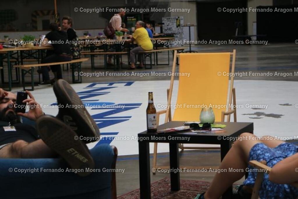 IMG_5120 | aragon-pics - Realisiert mit Pictrs.com