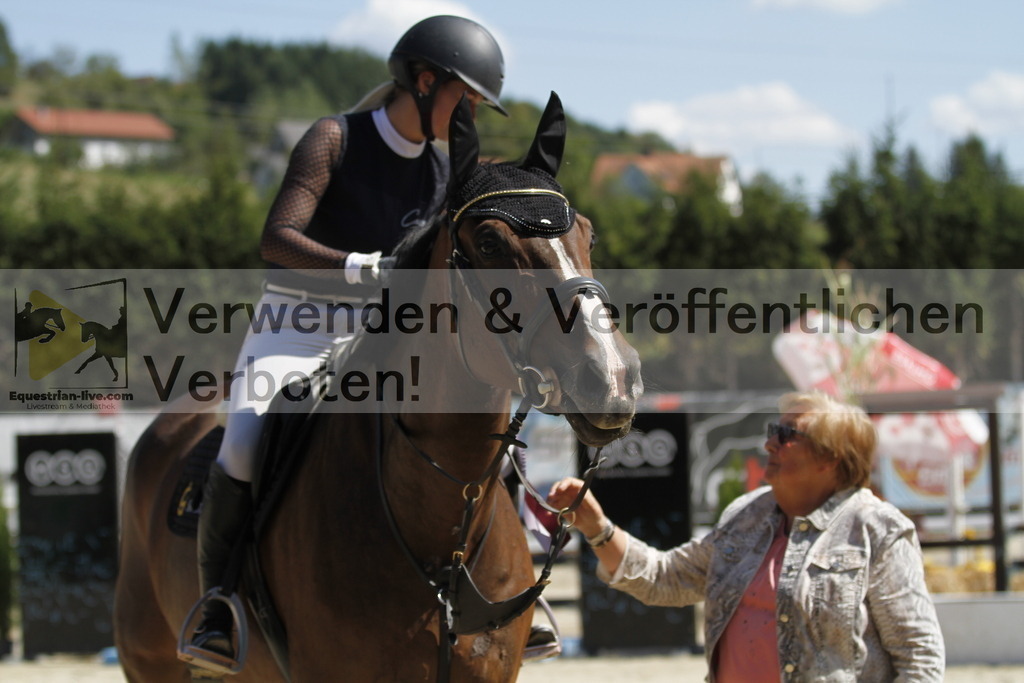 _MG_5272 | equestrian-live-com