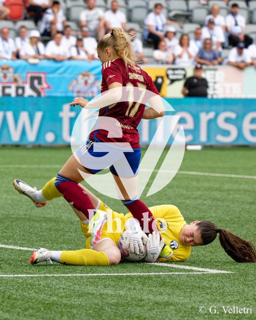 DSC_1708 | Velletri Photo